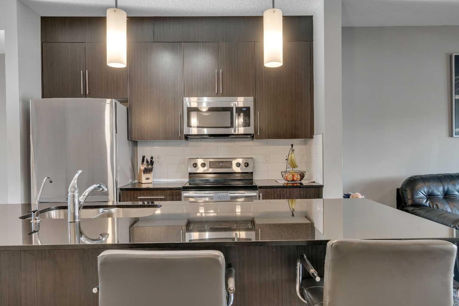 293 Skyview Ranch Road NE