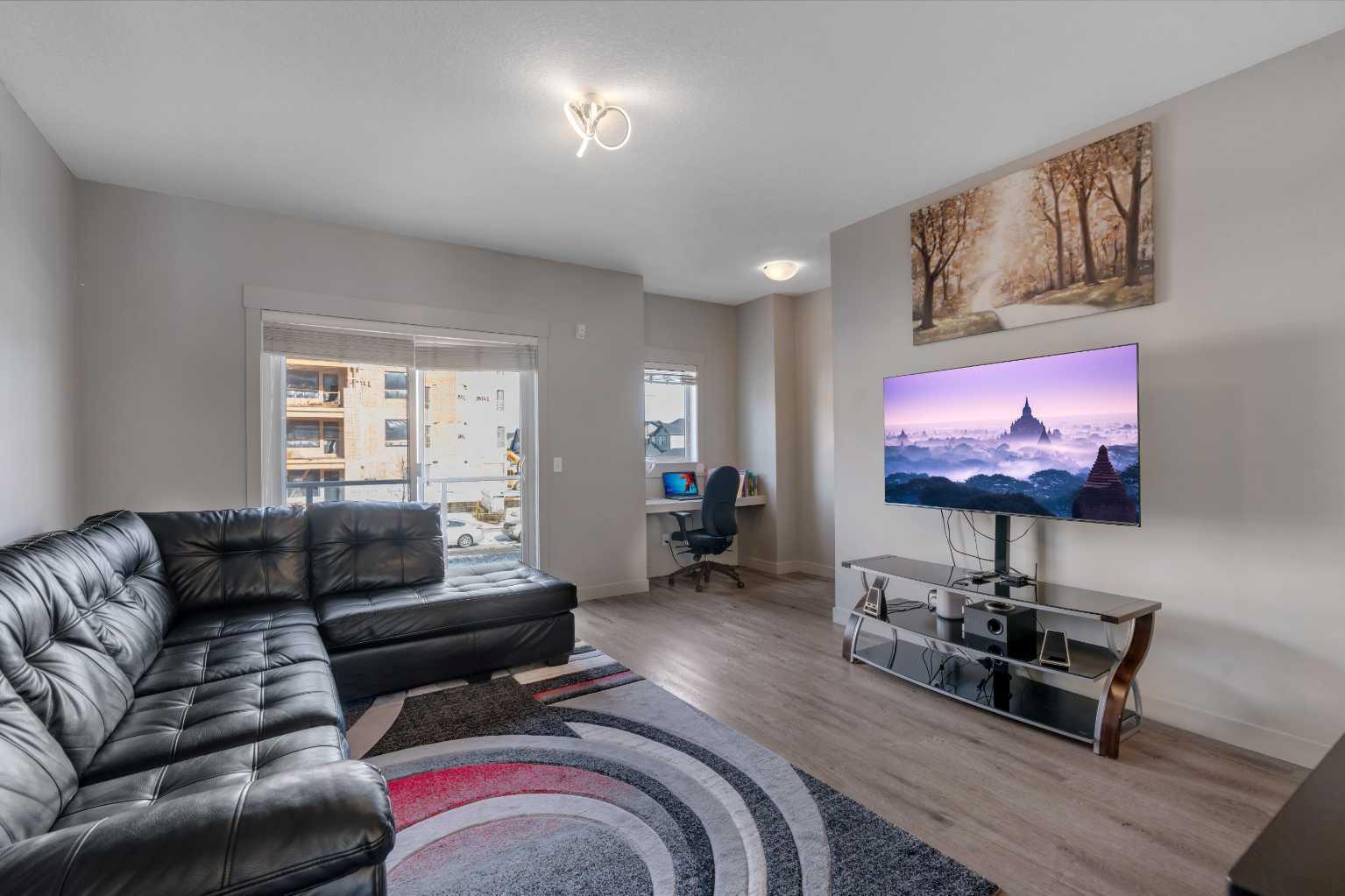 293 Skyview Ranch Road NE