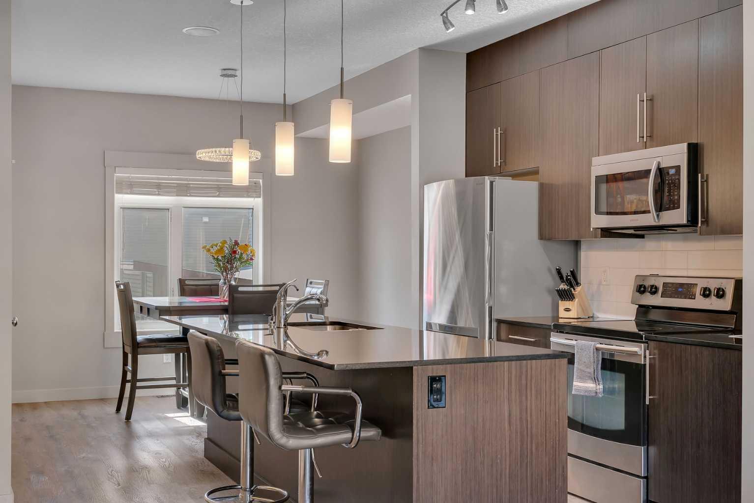 293 Skyview Ranch Road NE