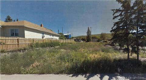 Photo of 9413/9411 98 Street, Peace River, AB T8S 1S4 (MLS # A2282161)