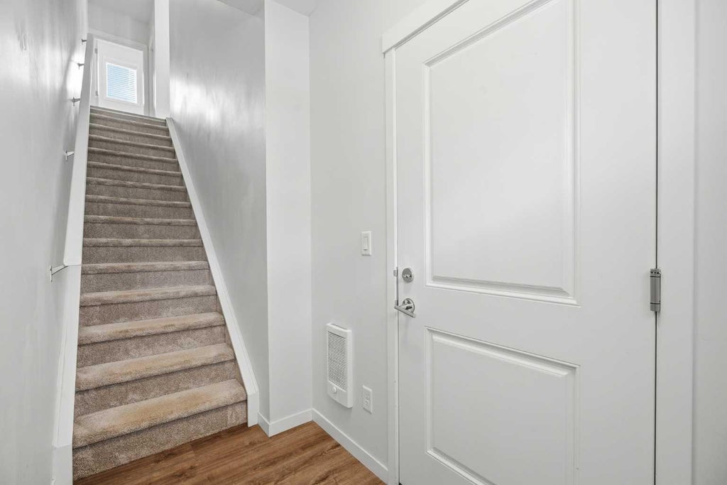 Photo of 355 Nolancrest Heights NW #611, Calgary, AB T3R 0Z9 (MLS # A2344900)