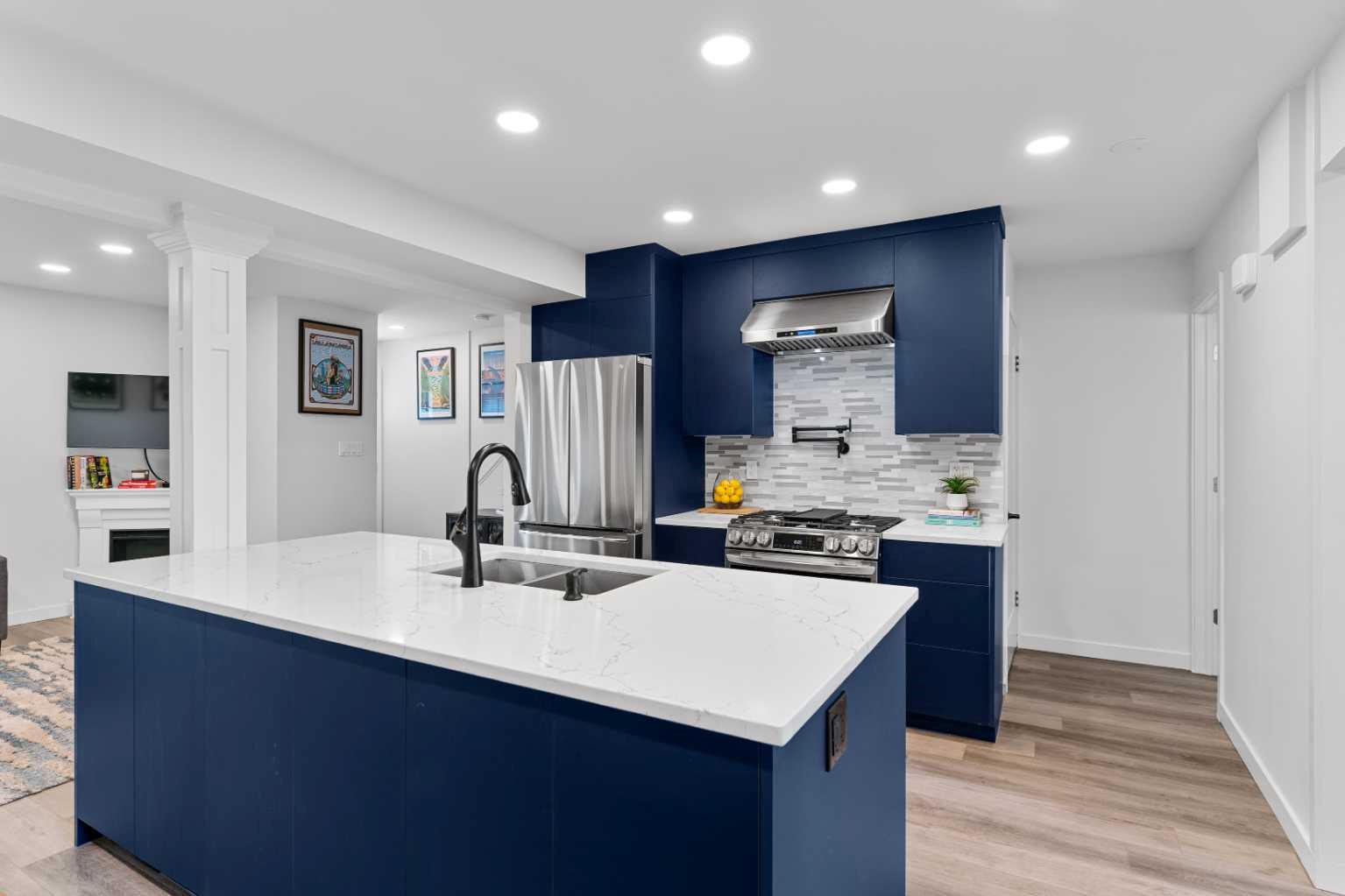 9803 24 Street SW 202