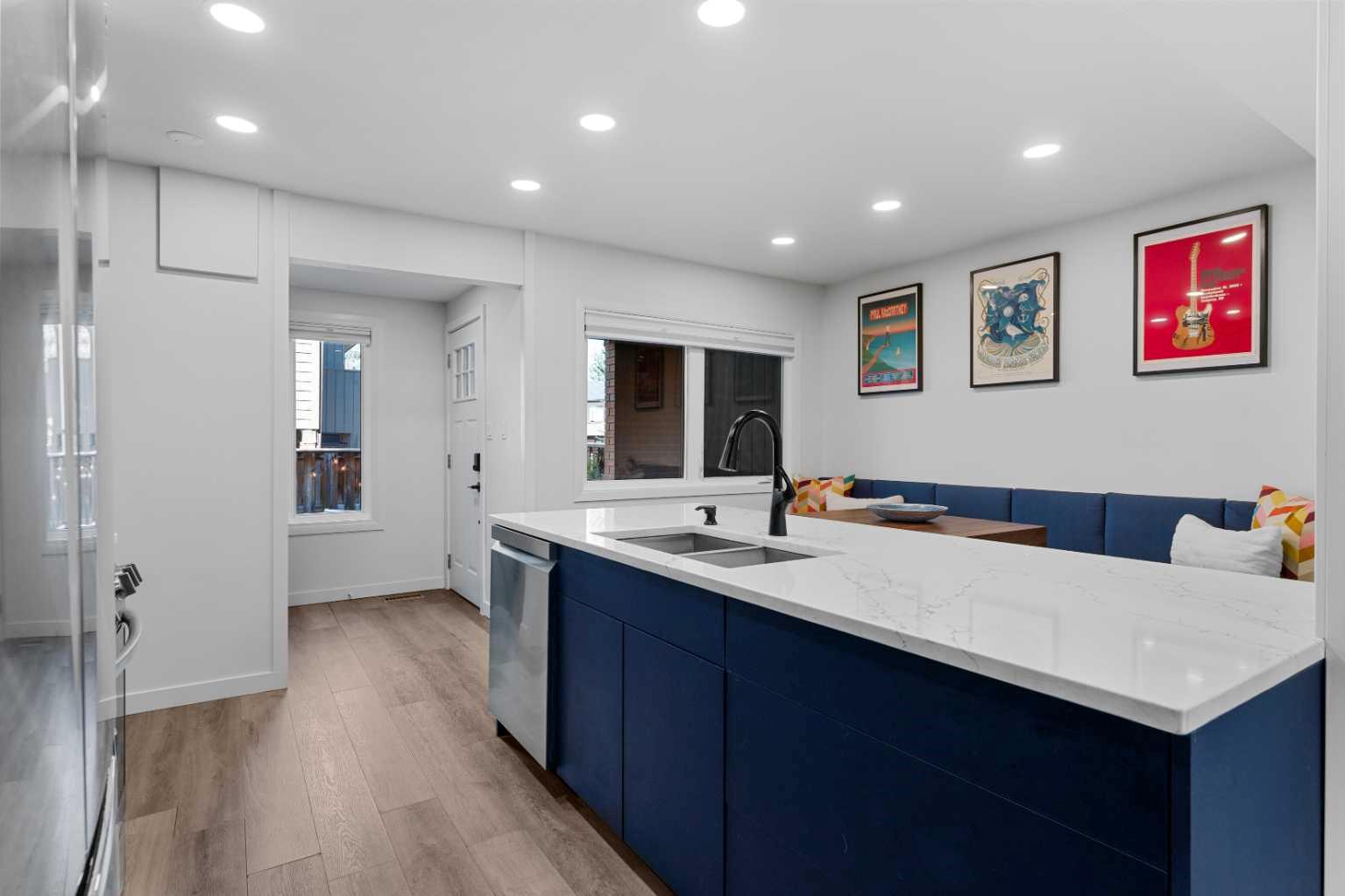 9803 24 Street SW 202