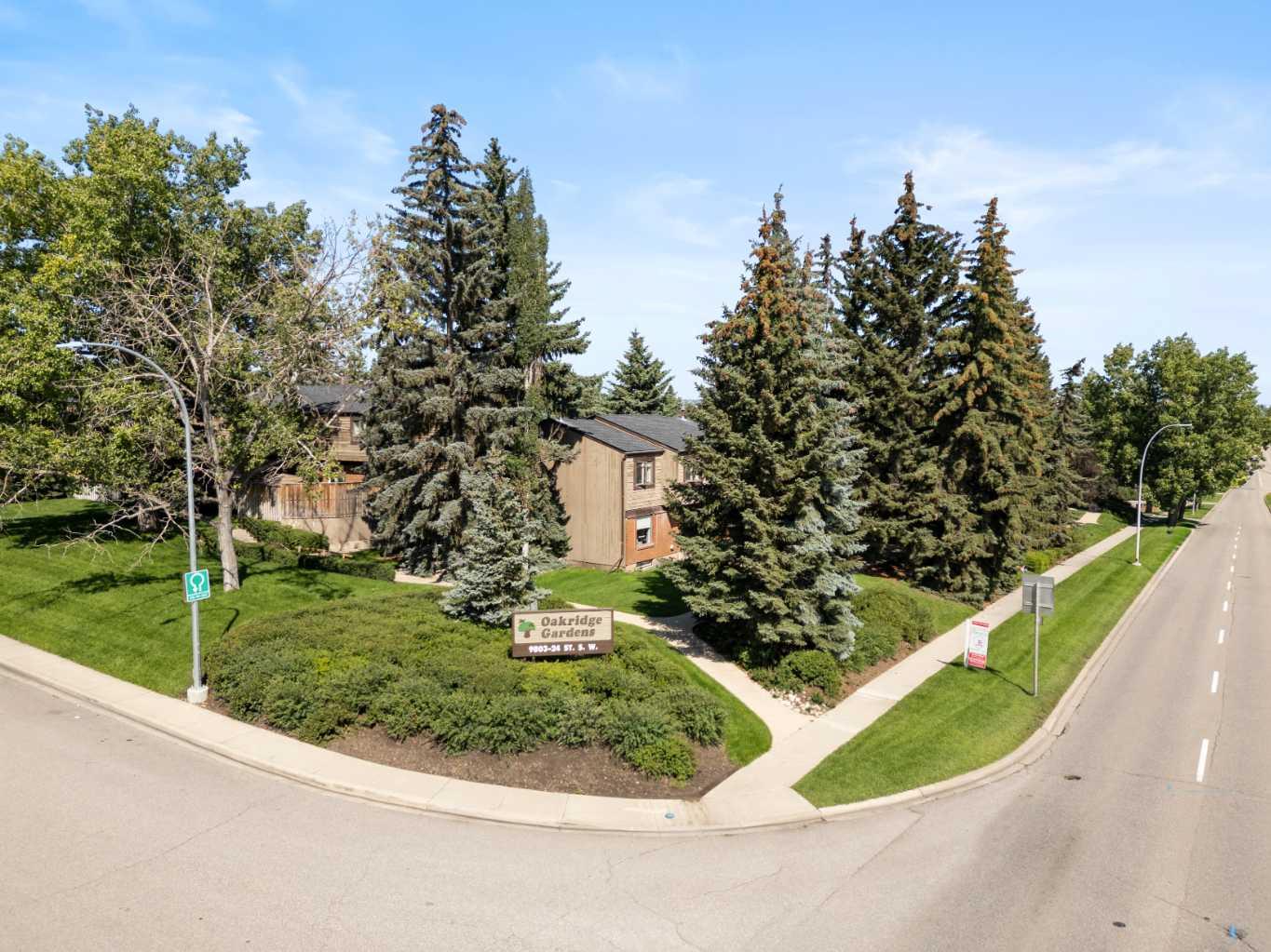9803 24 Street SW 202