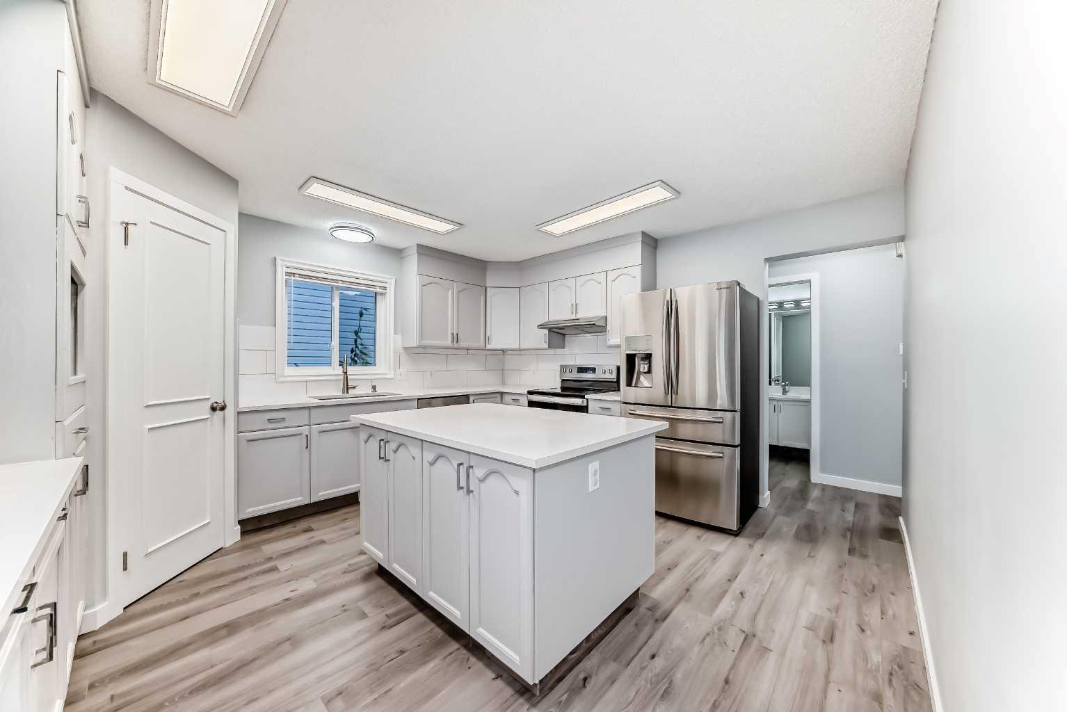 10134 Hidden Valley Drive NW