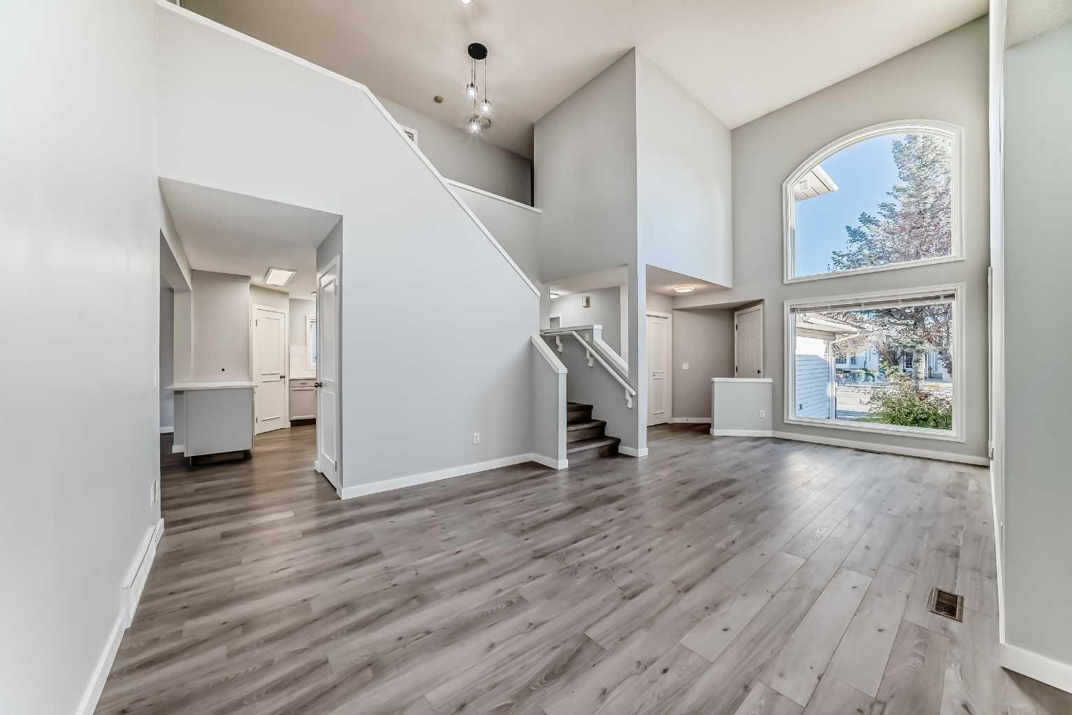 10134 Hidden Valley Drive NW