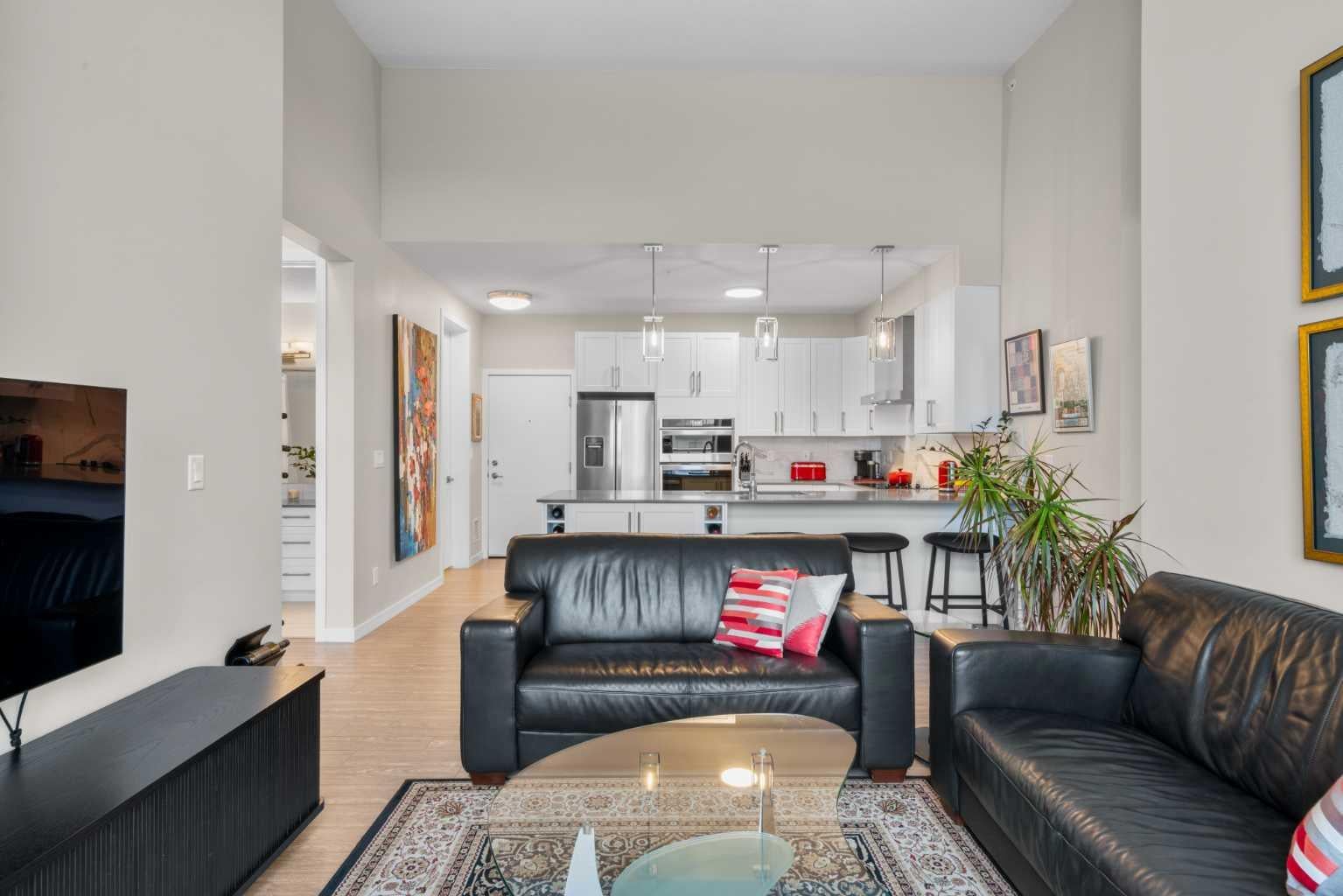 11 Mahogany Circle SE 607