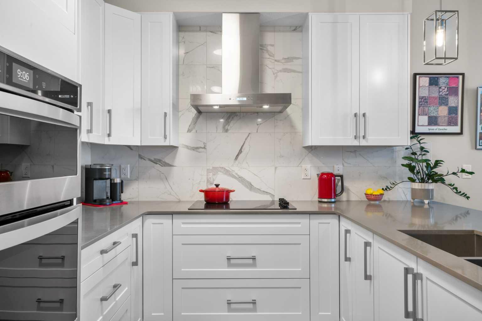 11 Mahogany Circle SE 607