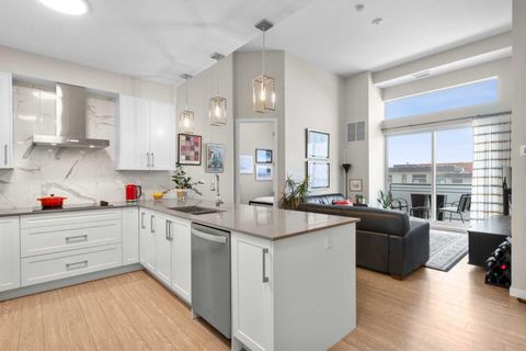 11 Mahogany Circle SE 607 Calgary AB T3M 2Z3