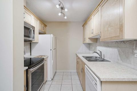 Photo of 13045 6 Street SW #3108, Calgary, AB T2W 5H1 (MLS # A2285897)