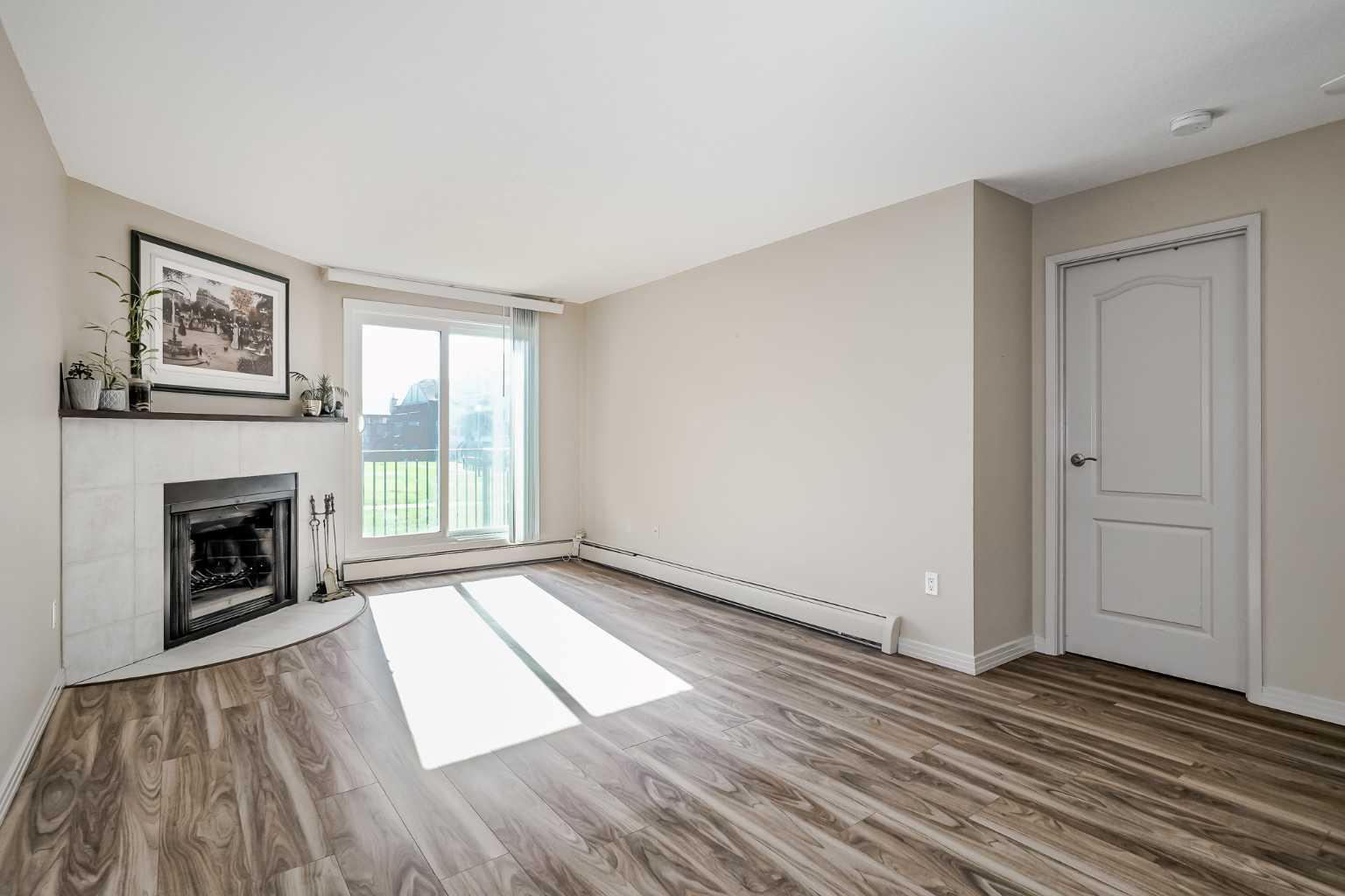 13045 6 Street SW 3108