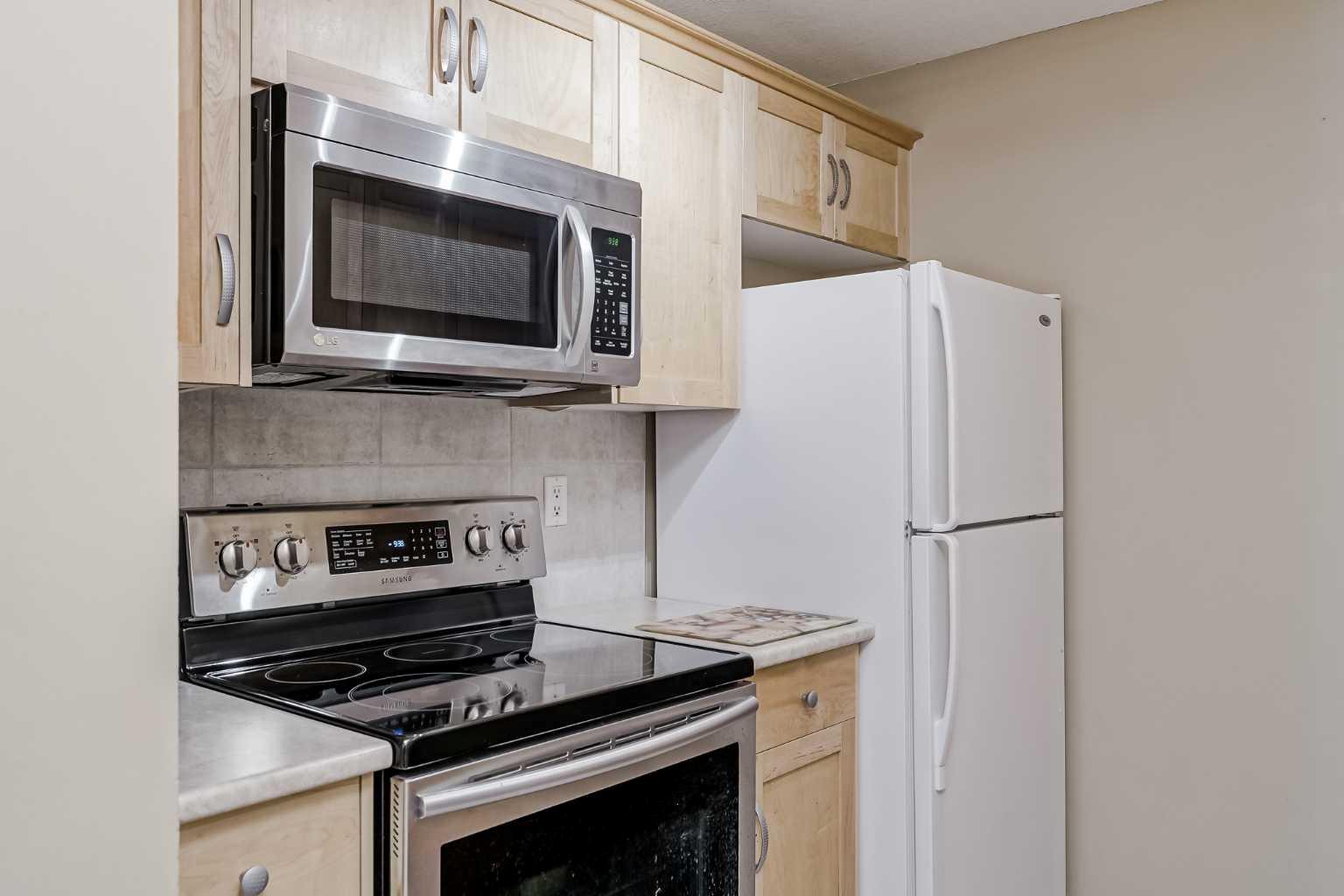 13045 6 Street SW 3108