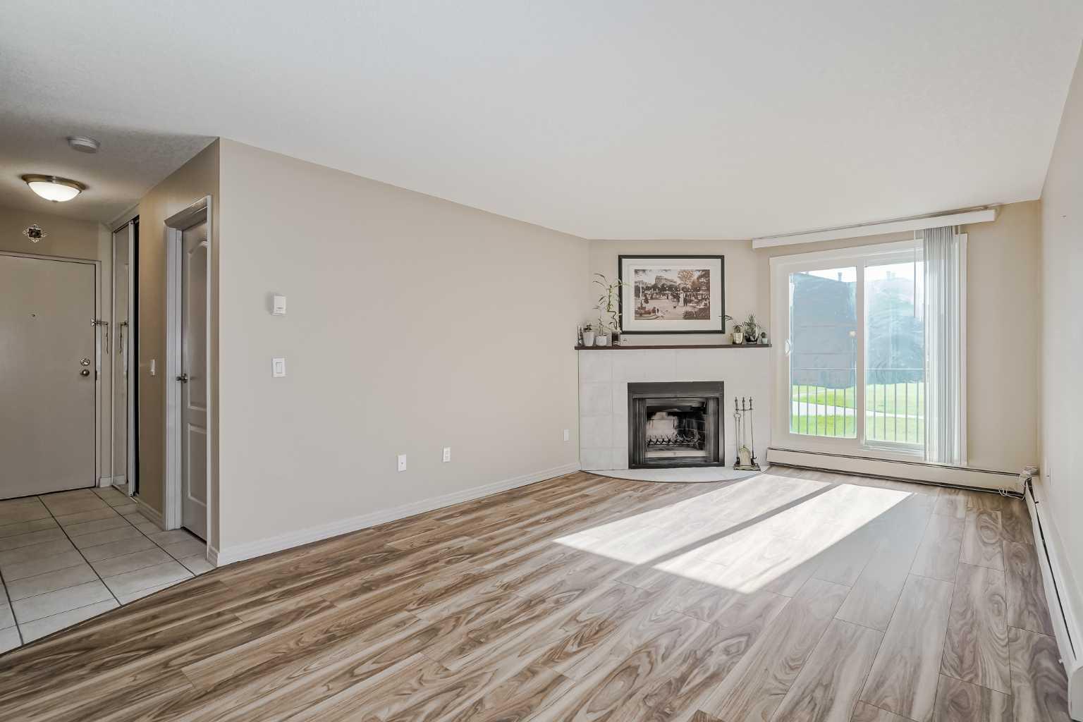 13045 6 Street SW 3108