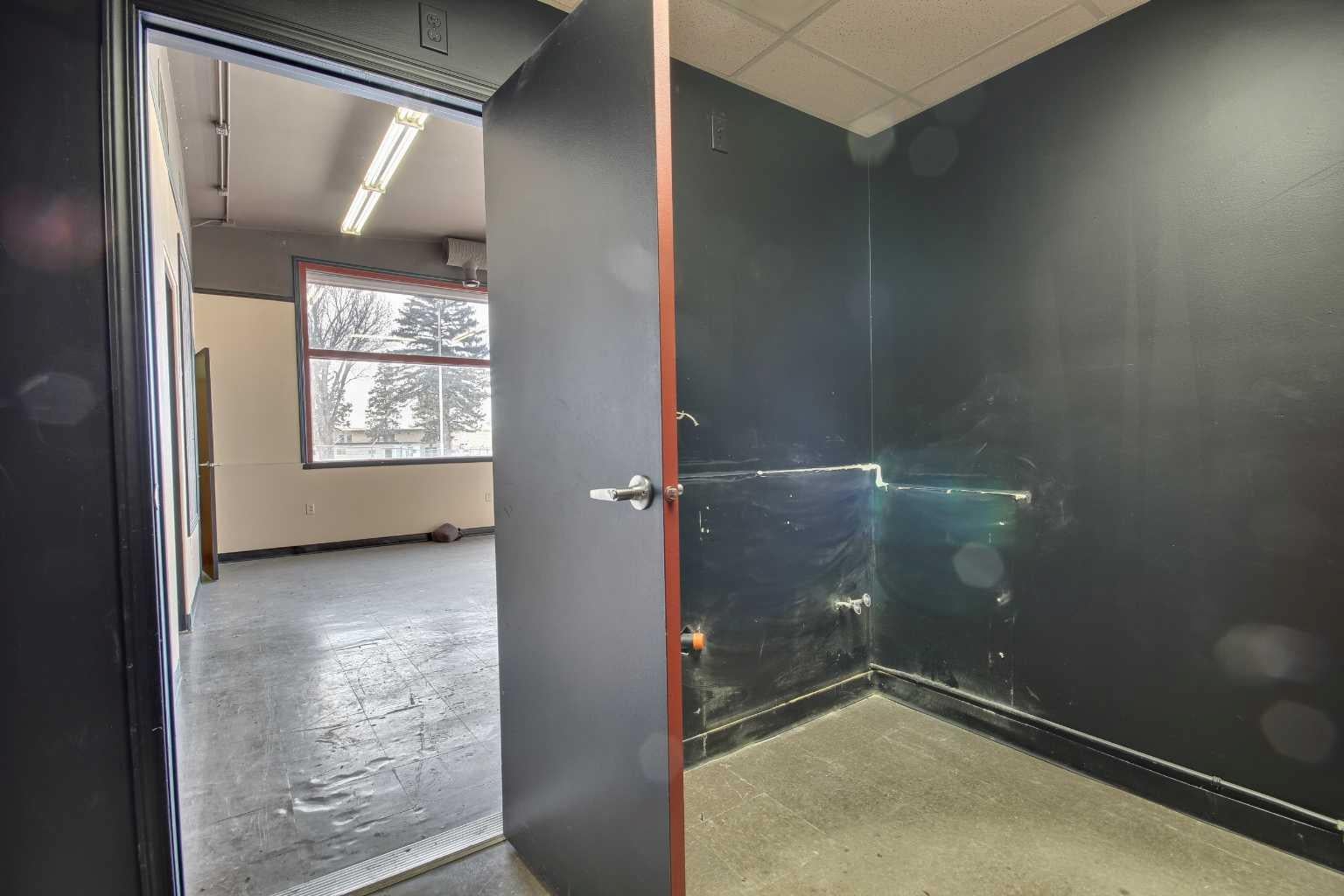 1420 9 Avenue SW 103