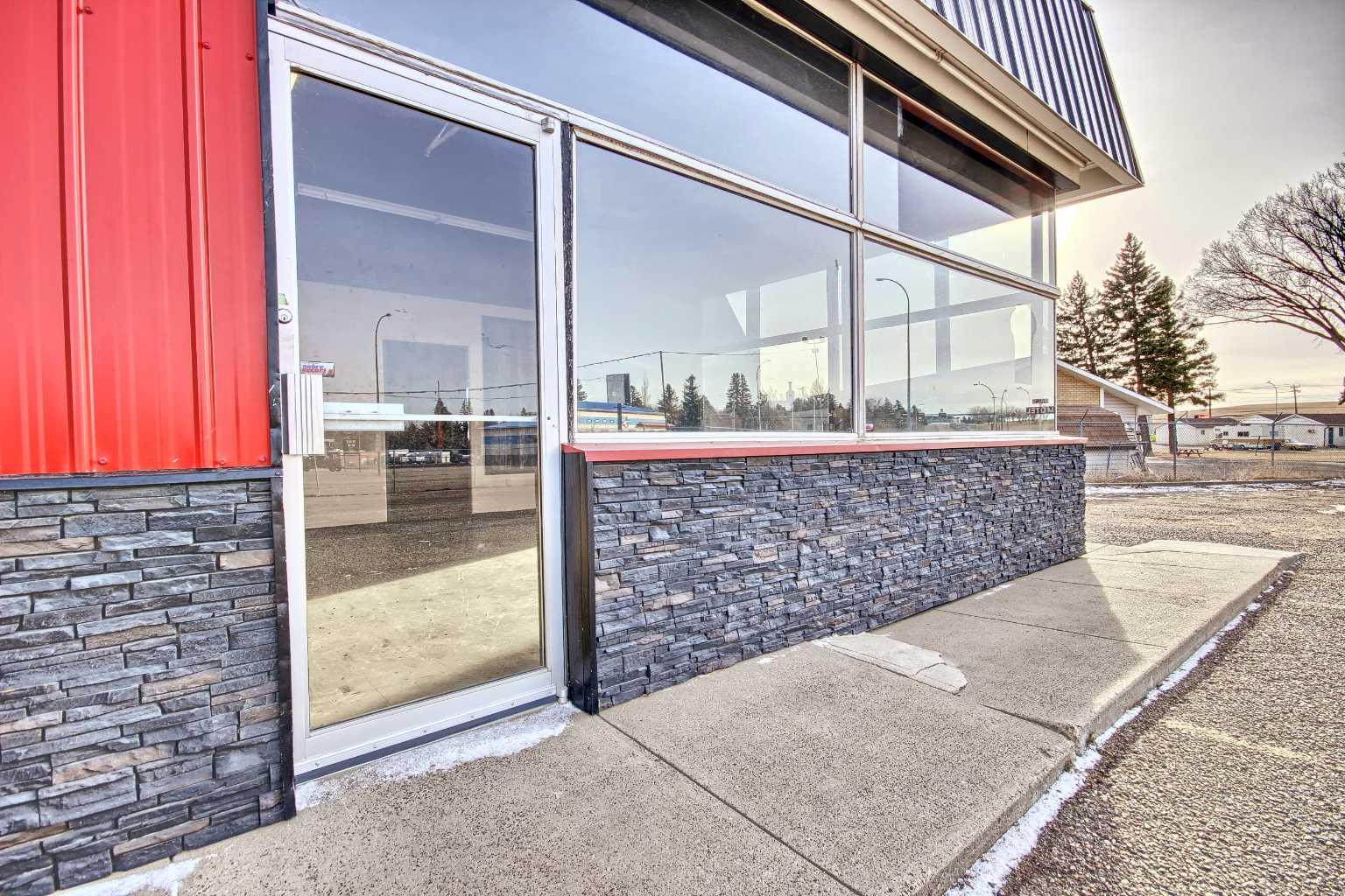 1420 9 Avenue SW 103