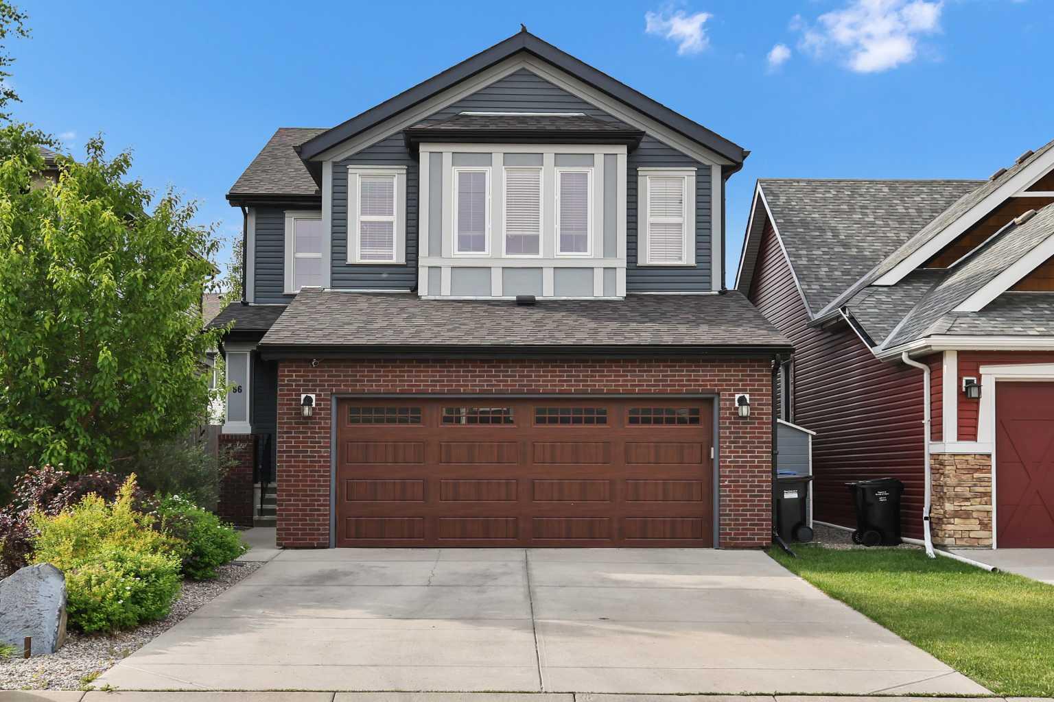 66 Copperpond Heath SE