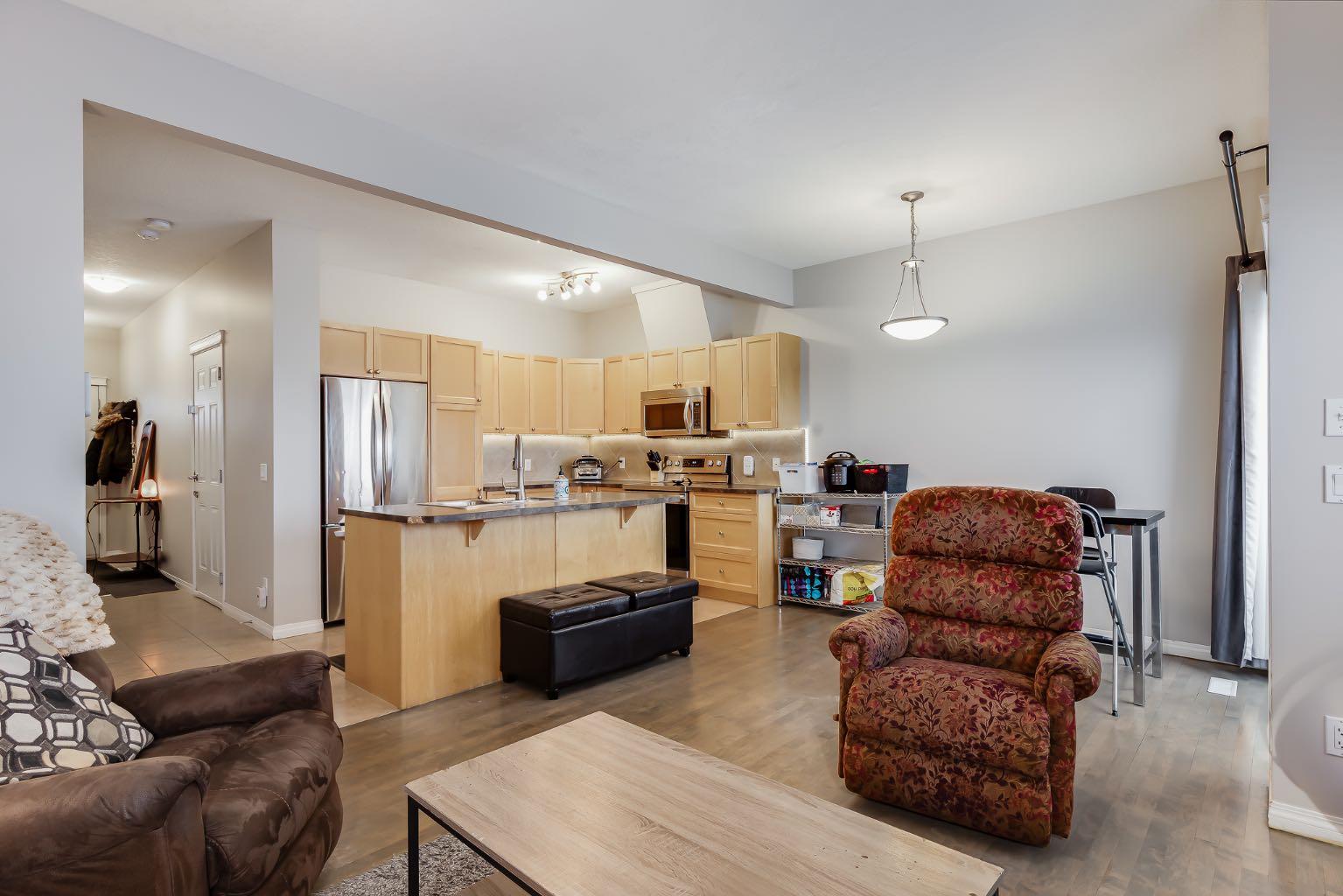 620 Luxstone Landing SW 504