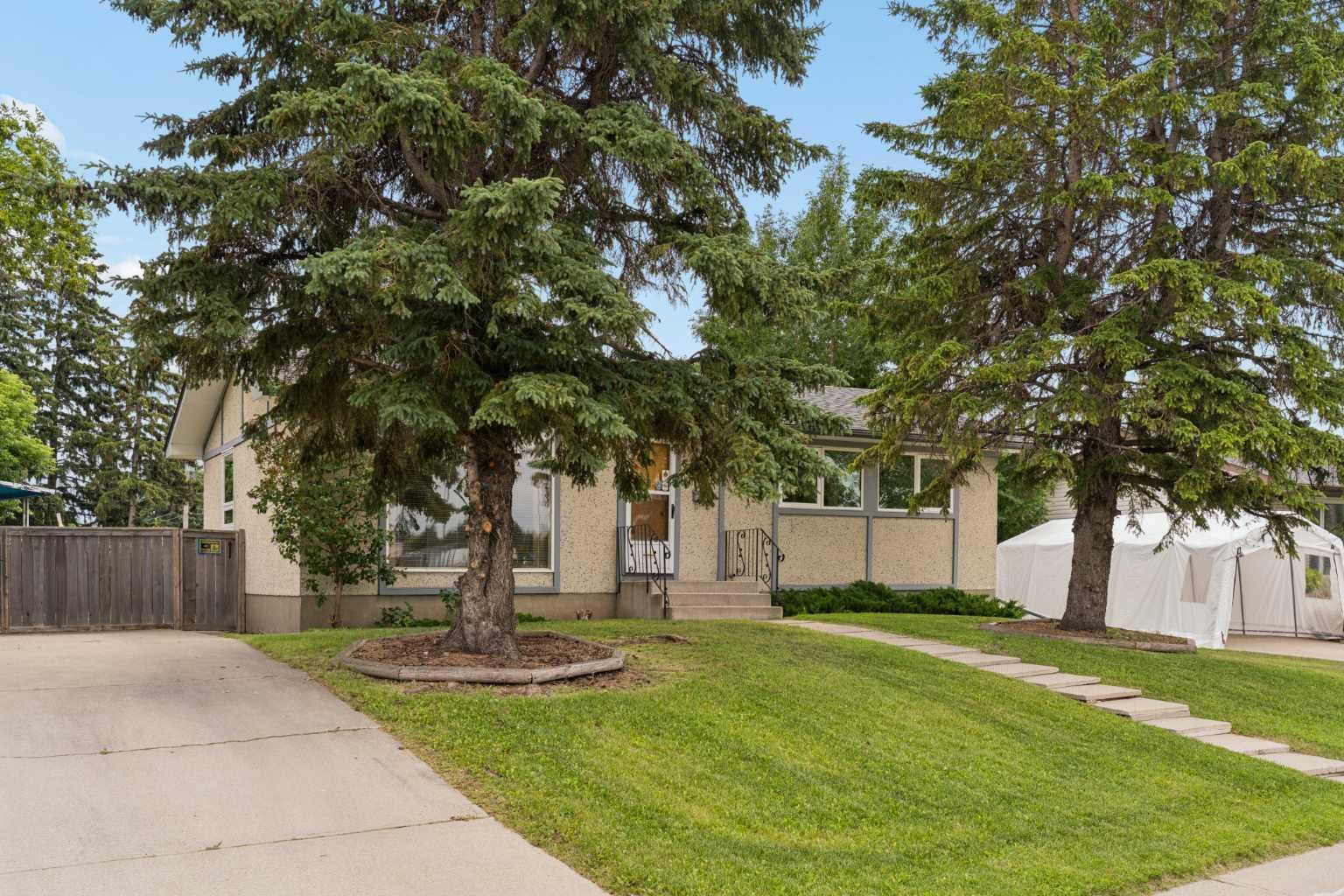 604 Foritana Road SE