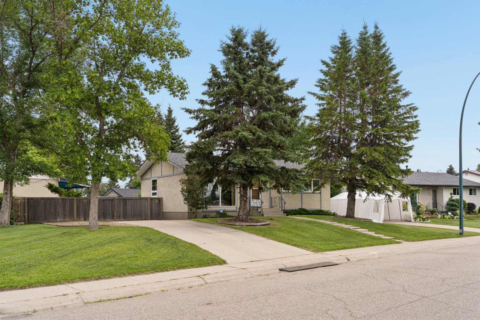 604 Foritana Road SE