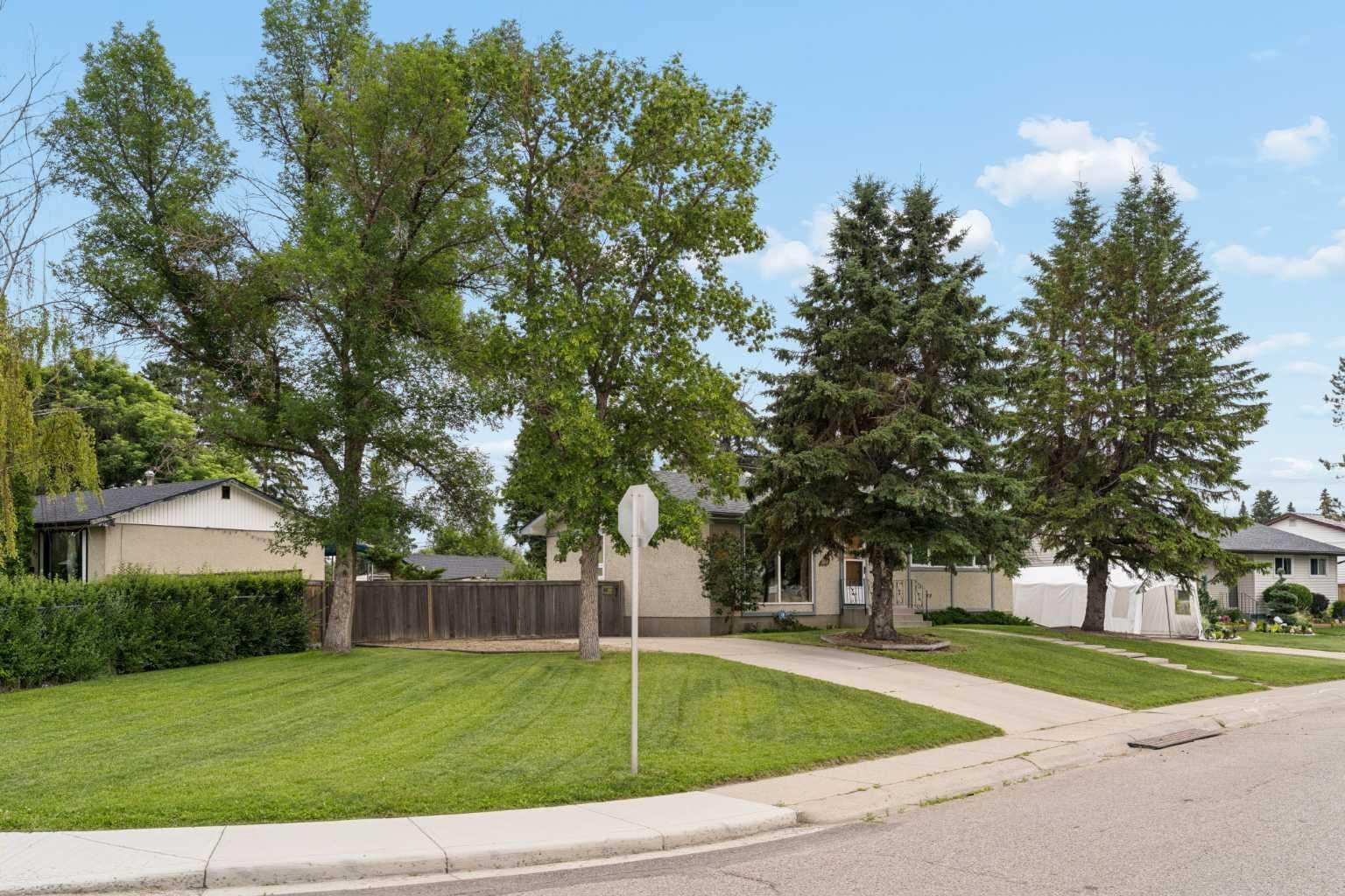604 Foritana Road SE