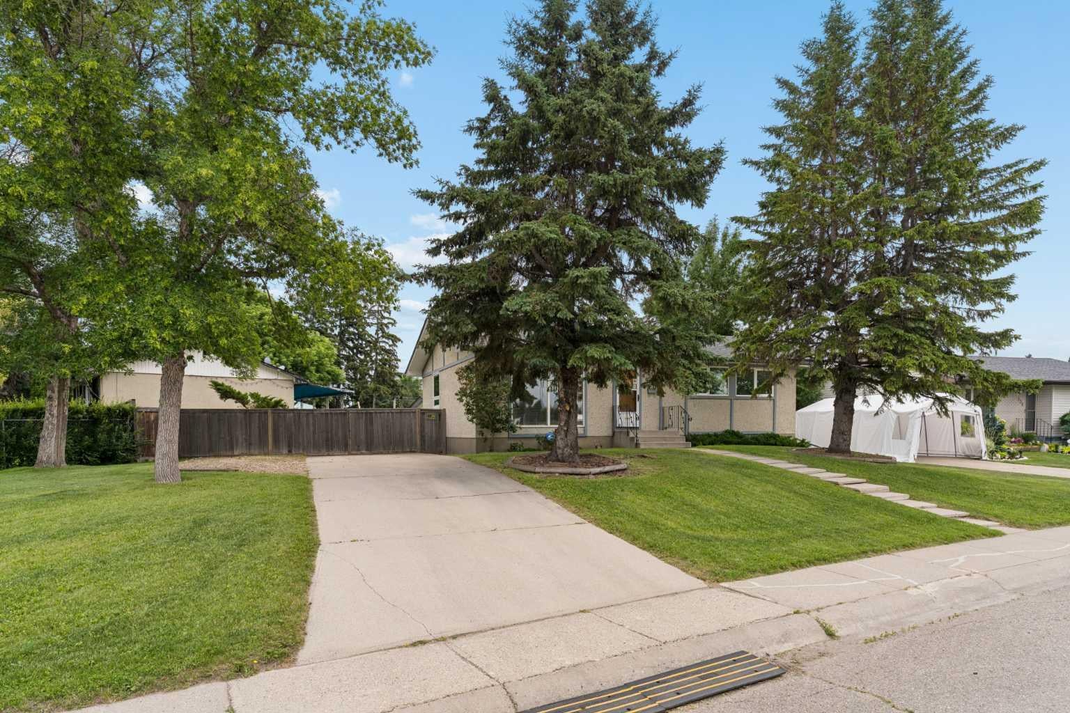 604 Foritana Road SE