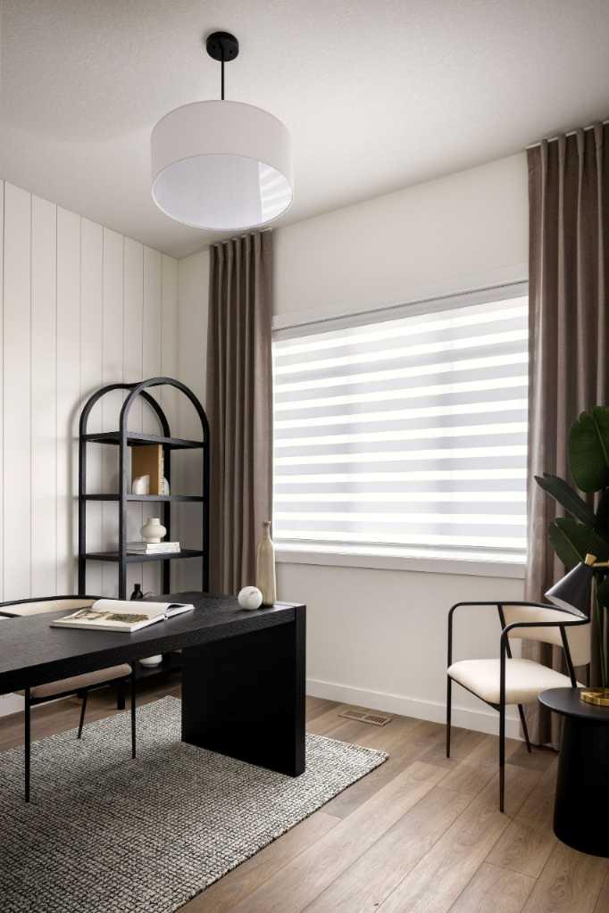 55 Creekview Avenue SW