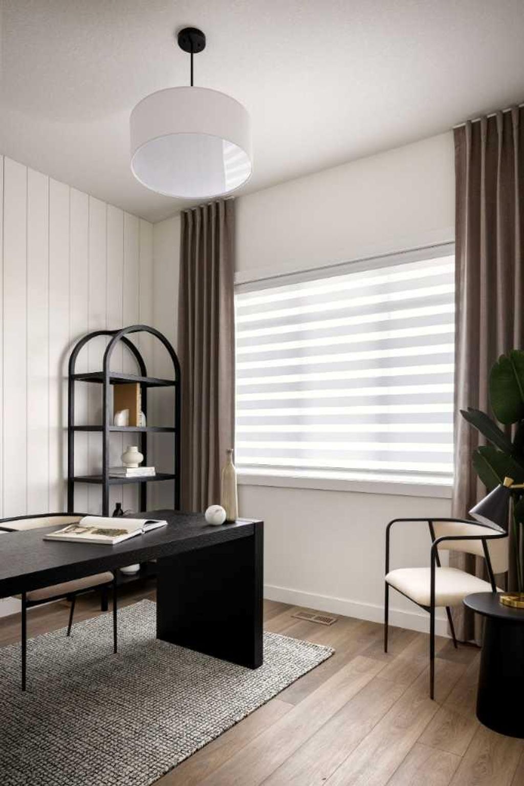 Photo of 55 Creekview Avenue SW, Calgary, AB T2X 4Y1 (MLS # A2282829)