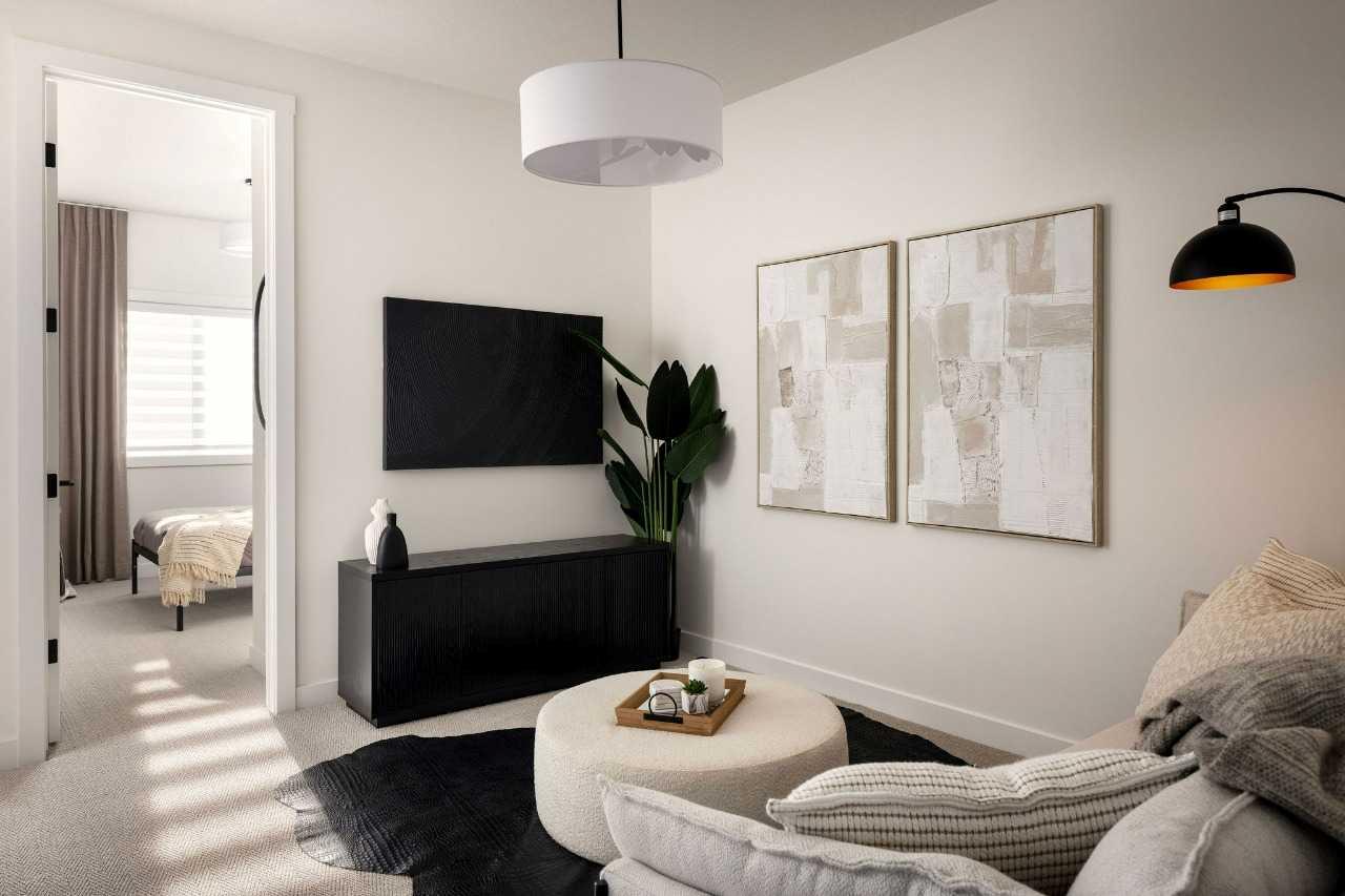 55 Creekview Avenue SW