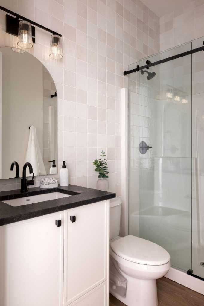 55 Creekview Avenue SW