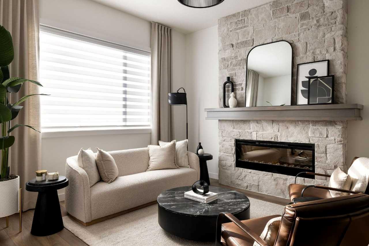 55 Creekview Avenue SW