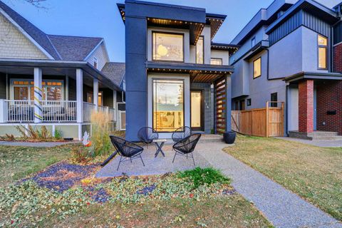 116 34A Street NW Calgary AB T2N 2Y3