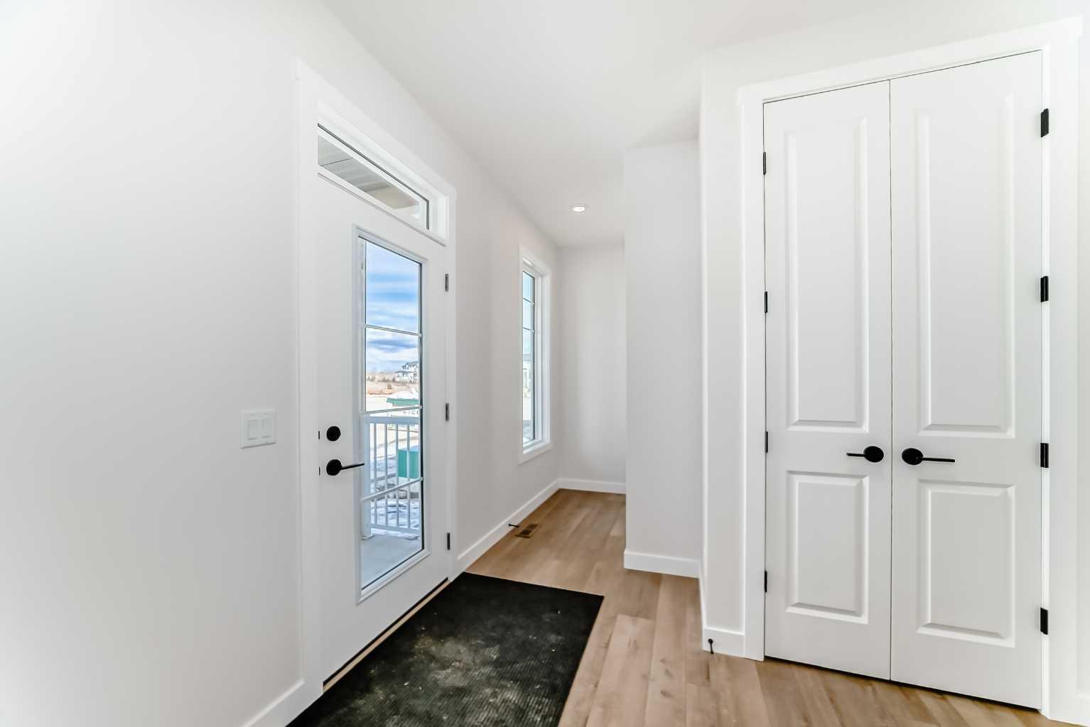183 Harmony Circle