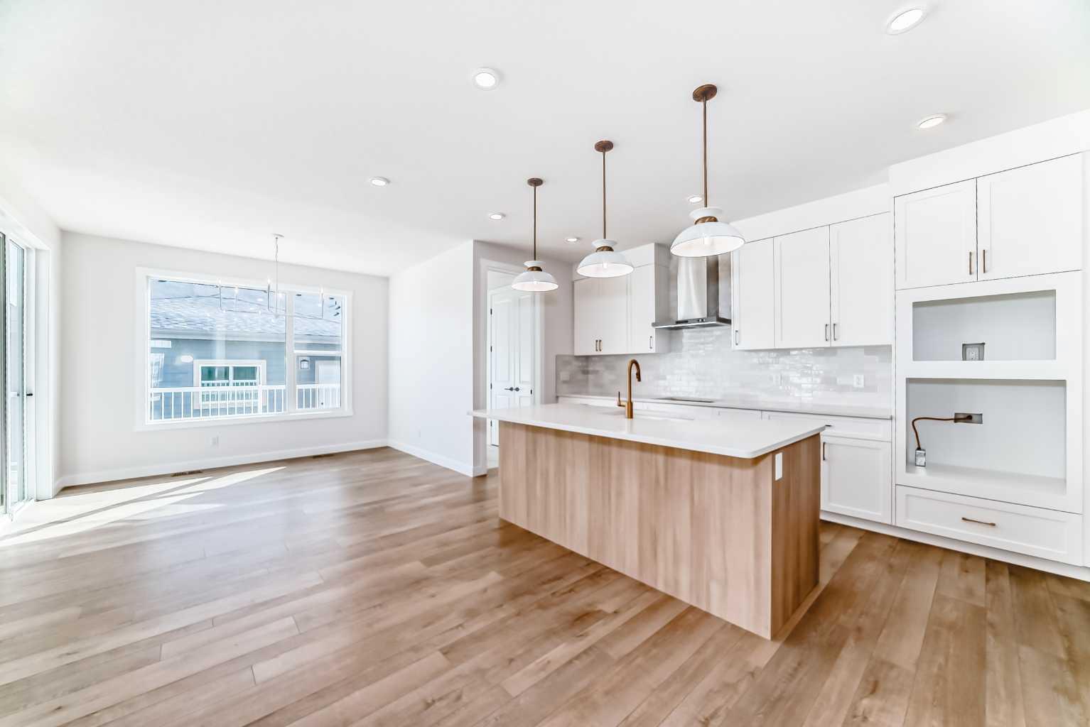 183 Harmony Circle