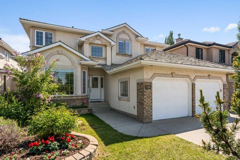 Photo of 10417 Hamptons Boulevard NW, Calgary, AB T3A 6A3 (MLS # A2251482) Photo of 10417 Hamptons Boulevard NW, Calgary, AB T3A 6A3 (MLS # A2251482)
