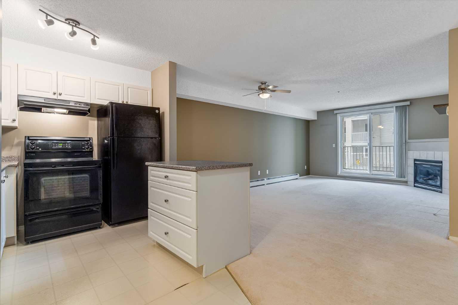 4000 Citadel Meadow Point NW 107