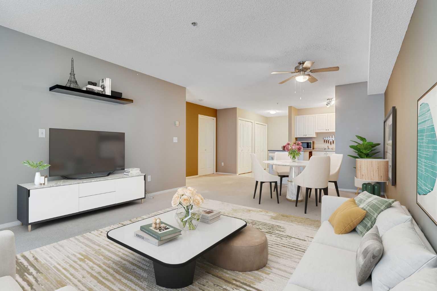 4000 Citadel Meadow Point NW 107