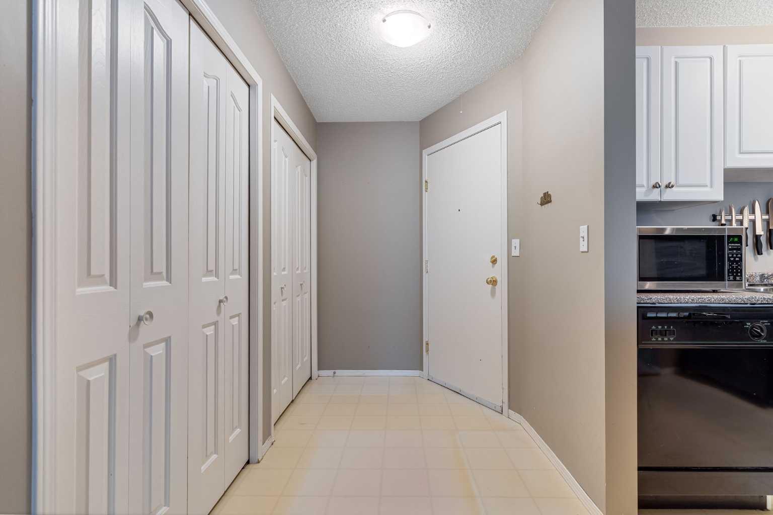 4000 Citadel Meadow Point NW 107