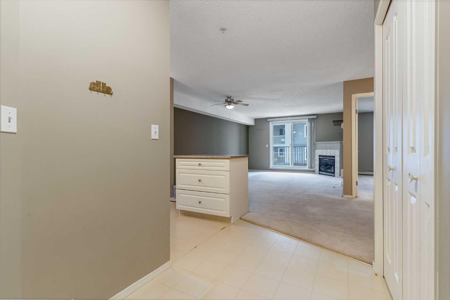 4000 Citadel Meadow Point NW 107