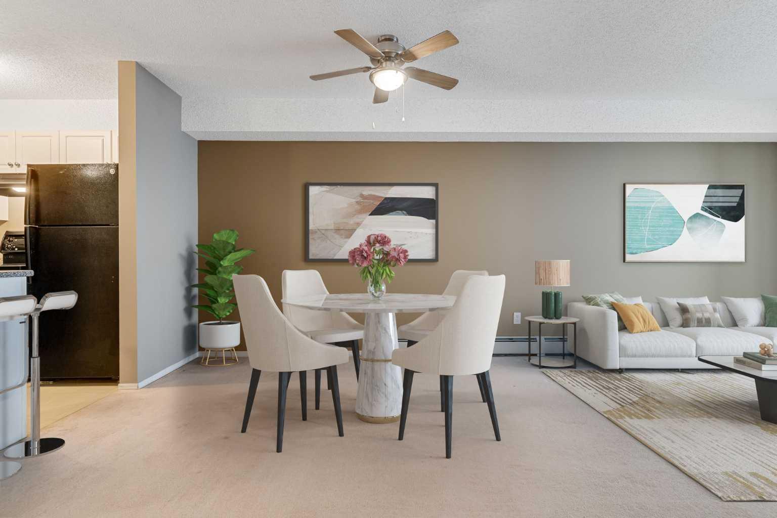 4000 Citadel Meadow Point NW 107