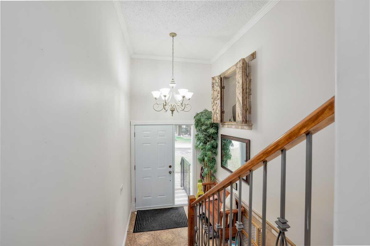 10001 Brookpark Boulevard SW 36