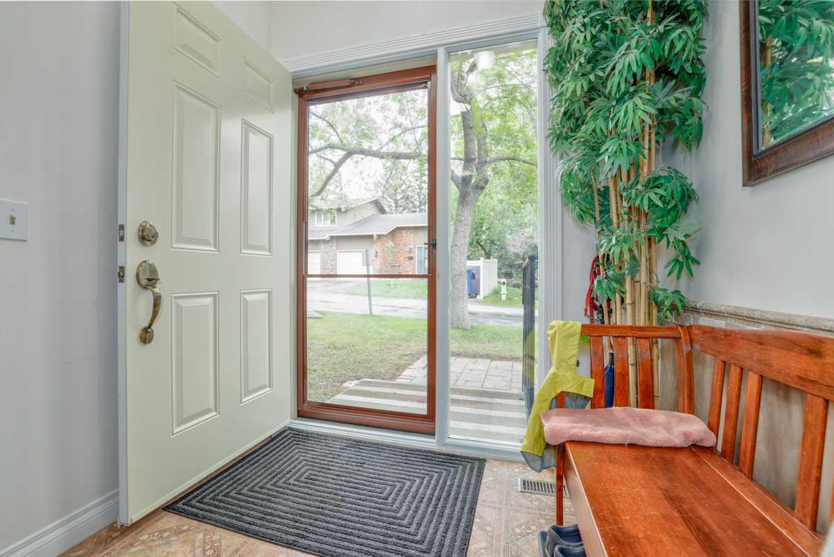 10001 Brookpark Boulevard SW 36