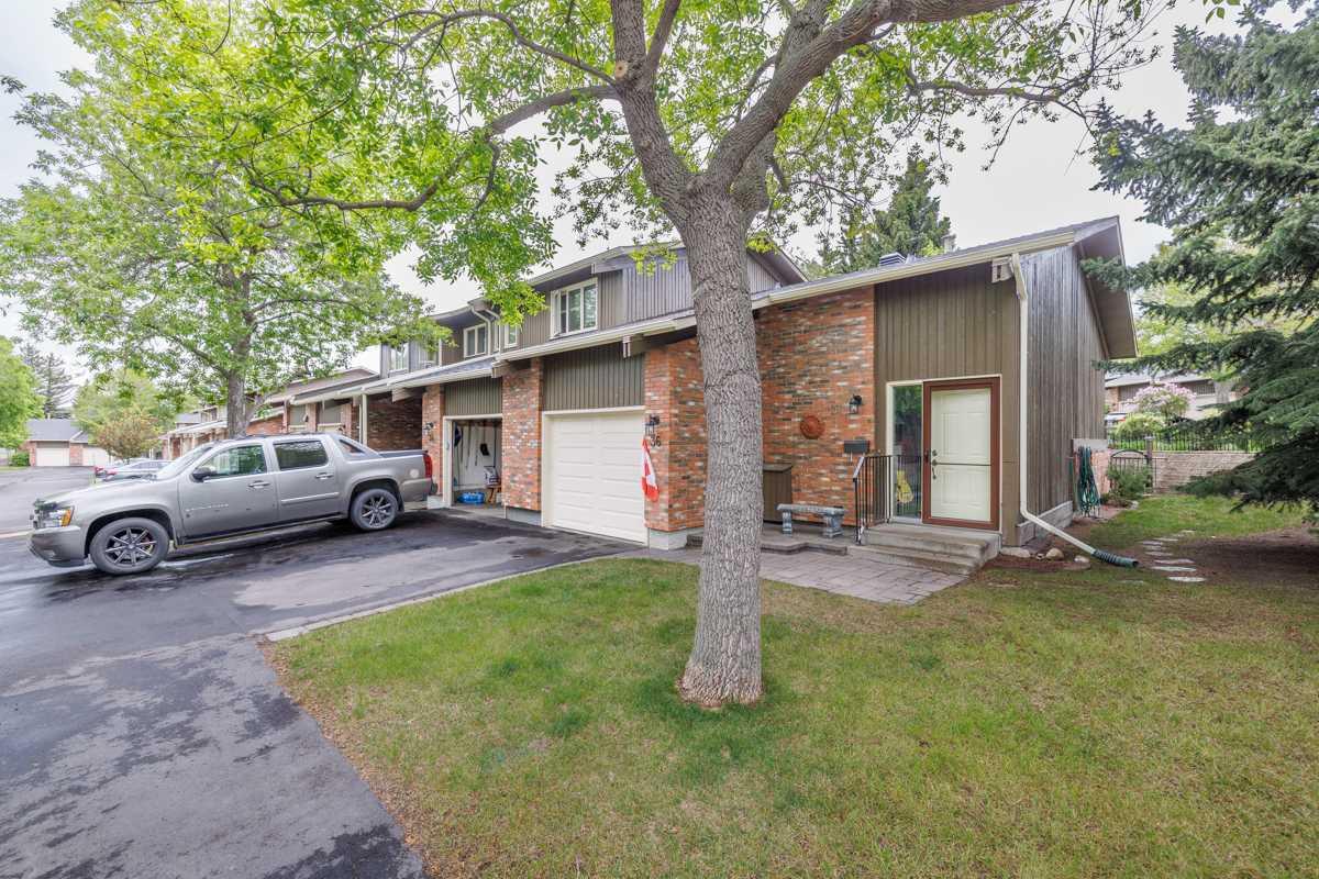 10001 Brookpark Boulevard SW 36