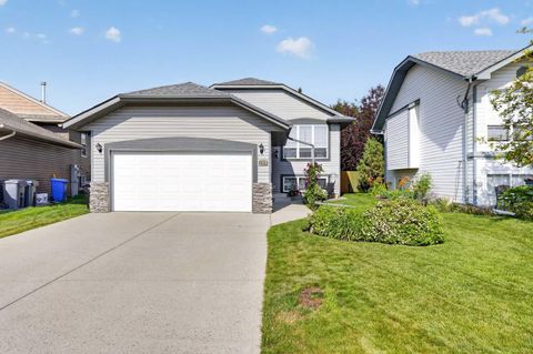 Photo of 109 Willow Green, Olds, AB T4H 1Y8 (MLS # A2331787)