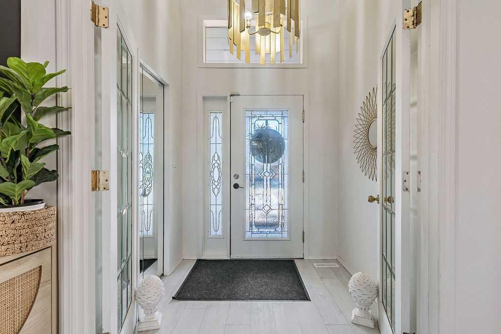 162 Woodbend Way