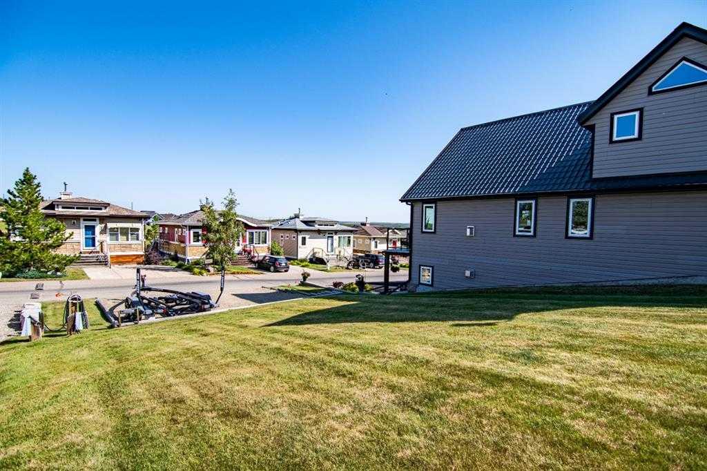 25054 South Pine Lake Road 4066