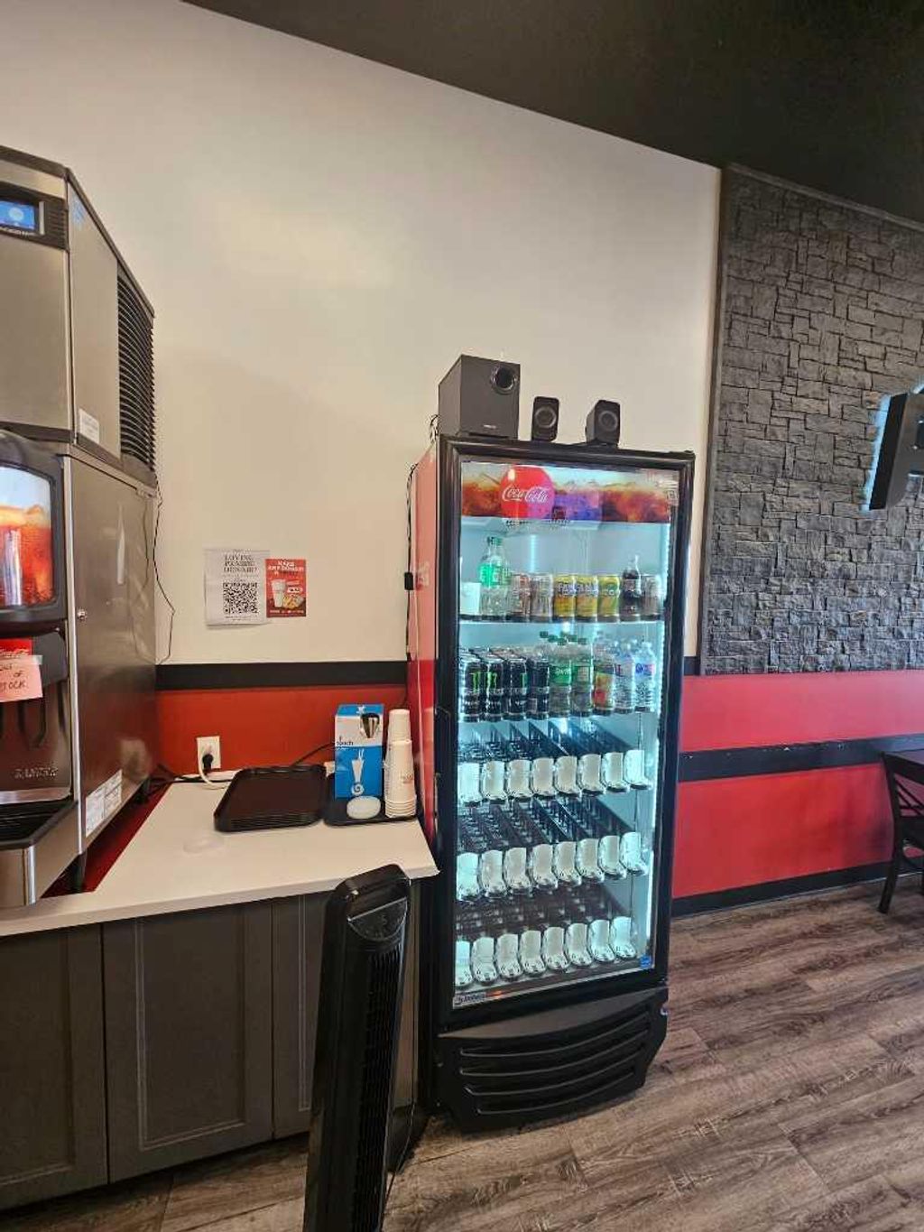 Photo of Calgary, AB (MLS # A2282329)