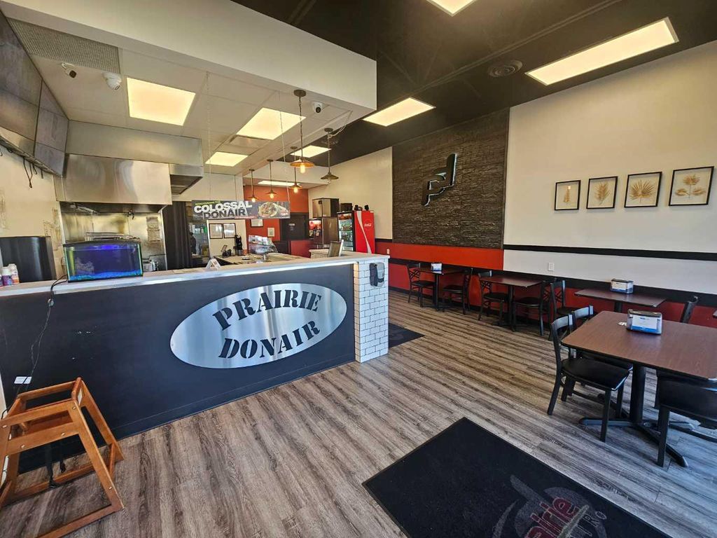 Photo of Calgary, AB (MLS # A2282329)