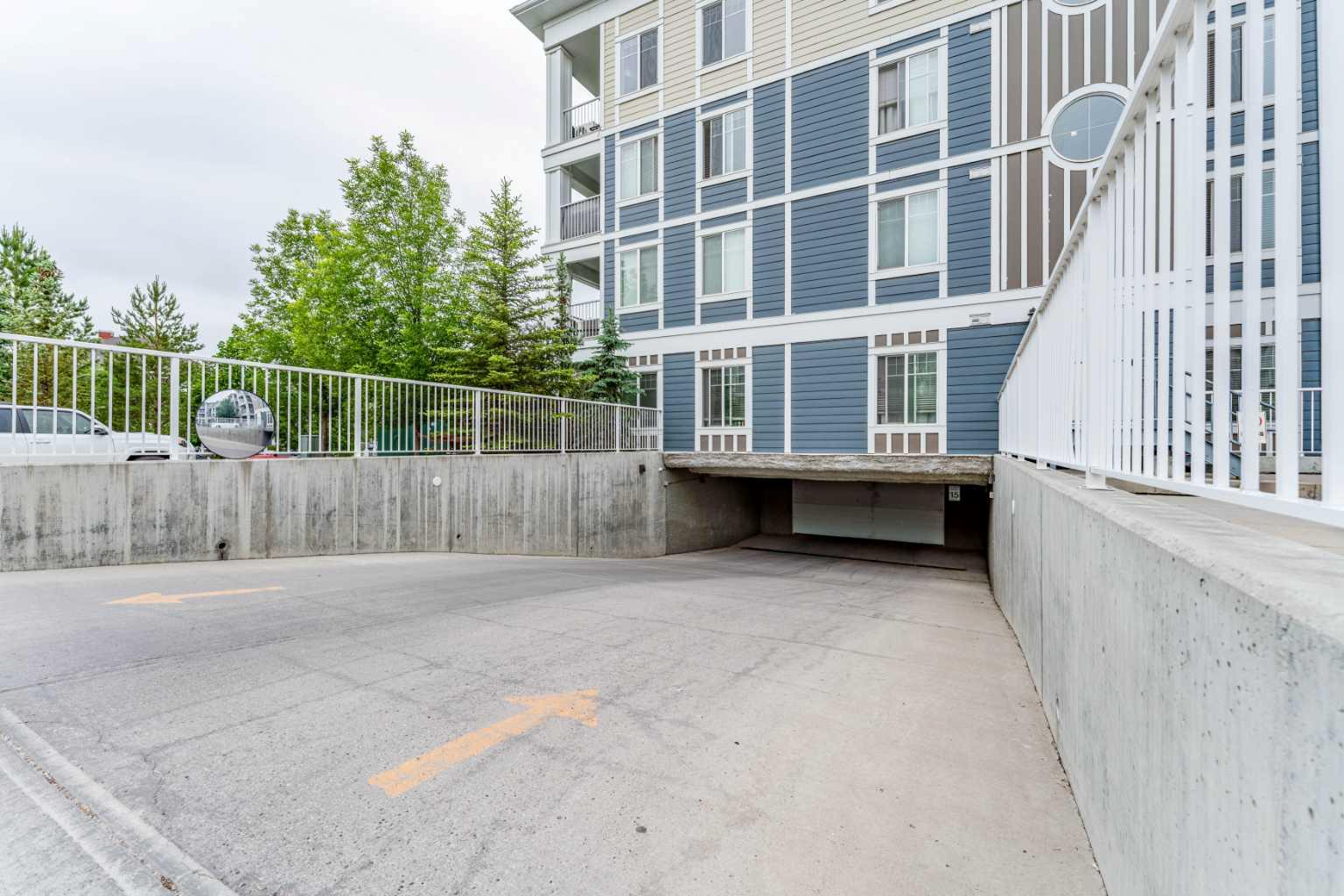 130 Auburn Meadows View SE 207