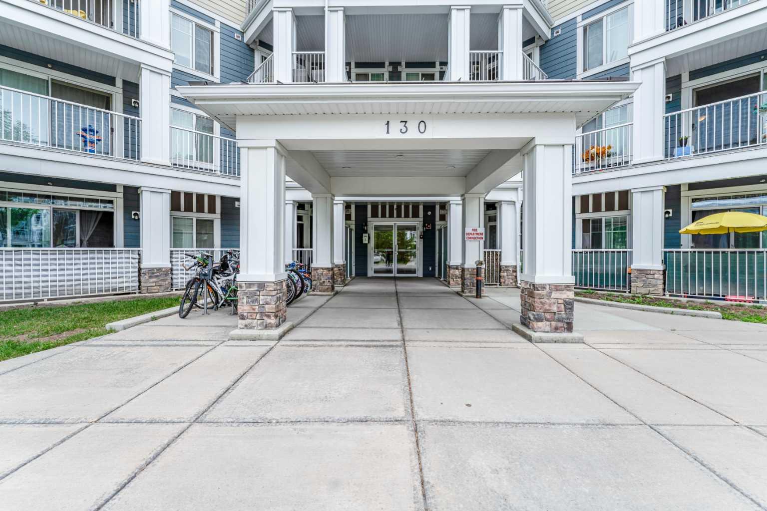 130 Auburn Meadows View SE 207
