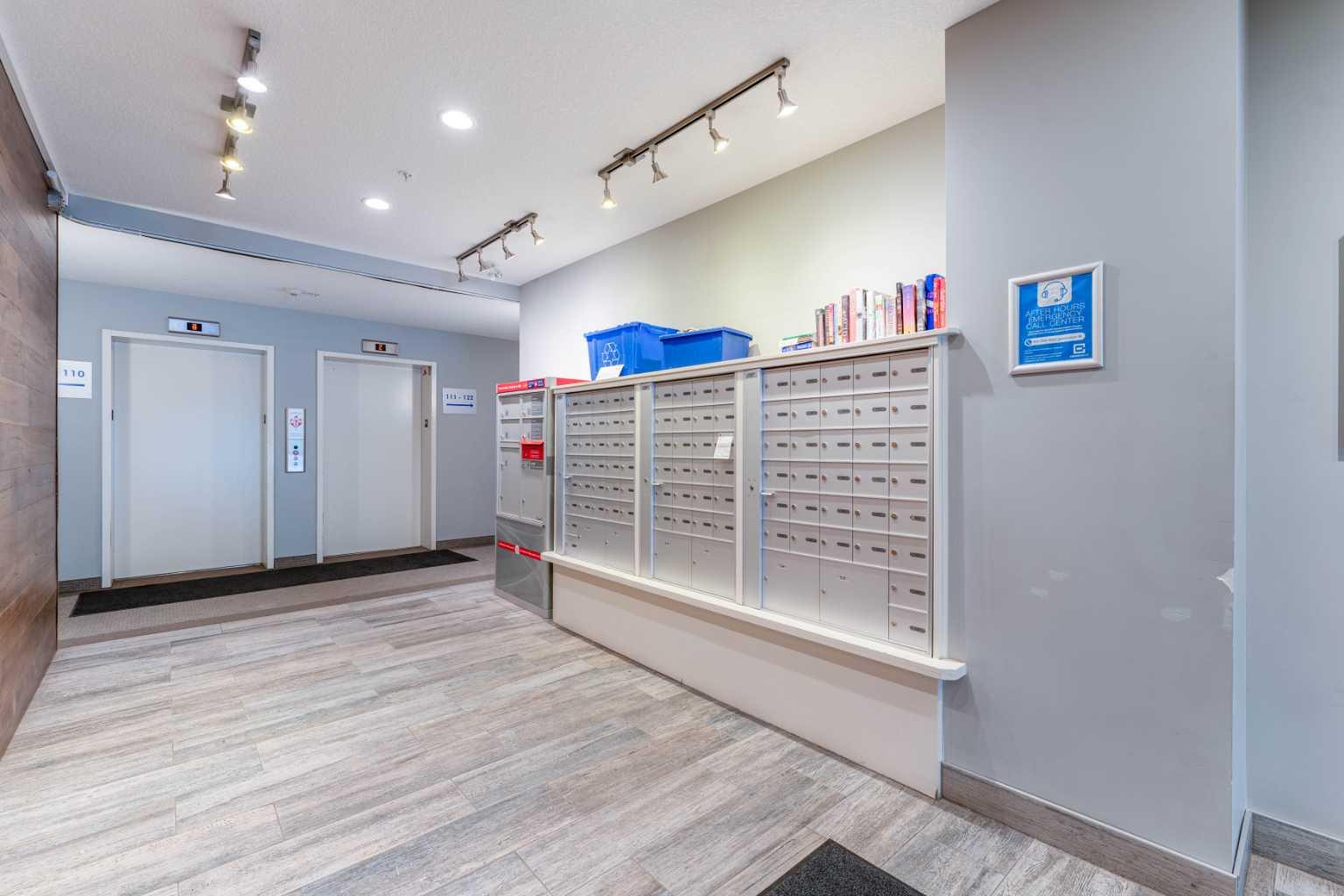 130 Auburn Meadows View SE 207